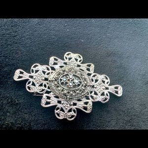 Vintage Classic Style